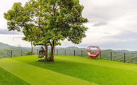 Mabini Sky View Resort